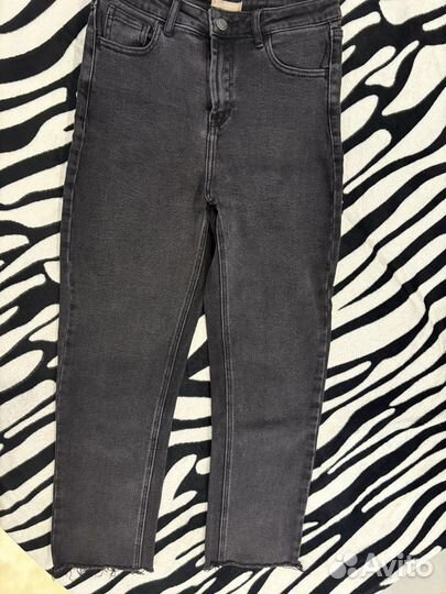 Джинсы 12 storeez xs