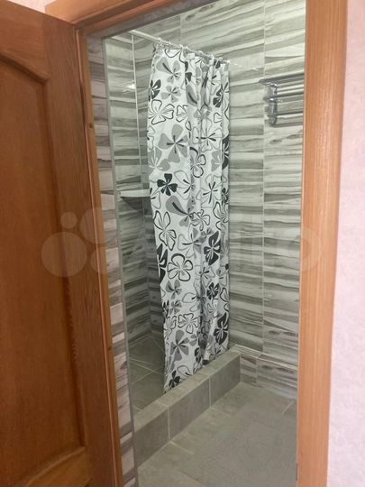 Комната 30 м², 2/2 эт.