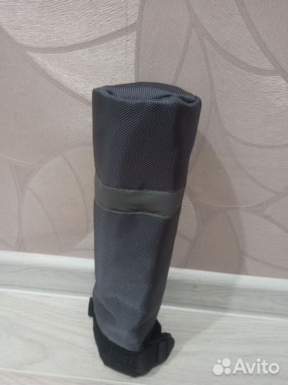 Чехол для датчика Active Imaging 3-in-1