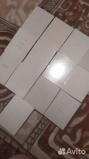 Книги серии Архитек.-худ. памятники городов СССР