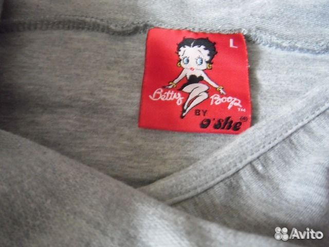 Шорты комби, размер 44-46