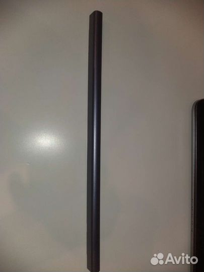 Крышка матрицы, рамка asus N580, X580