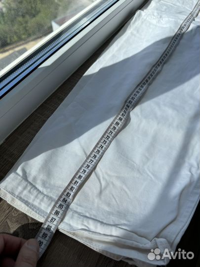 Кимоно для каратэ
