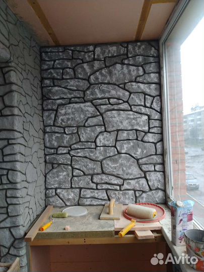 Мастер на час и дольше - ремонт/отделка;отопл,водо