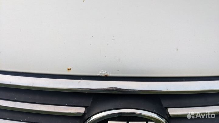 LIFAN Murman 1.8 МТ, 2017, 128 000 км