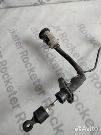 Цилиндр сцепления Hyundai Elantra XD 2003