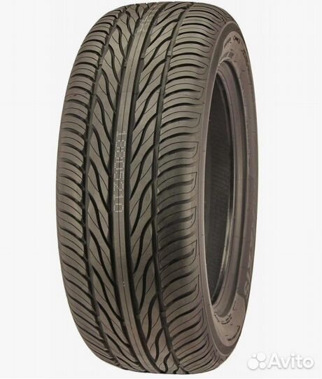 Maxxis MA-Z4S Victra 285/50 R20 116V