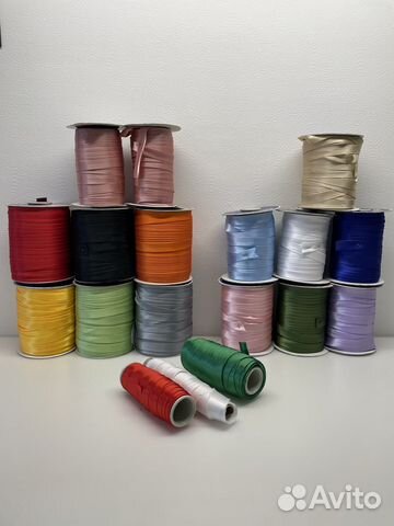 Косая бейка