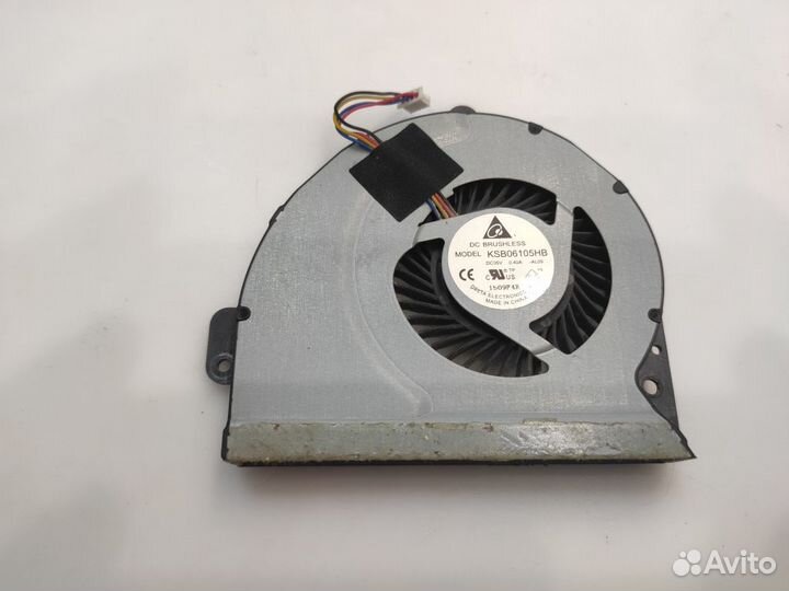 Ноутбук Asus A53S K53S X53S запчасти