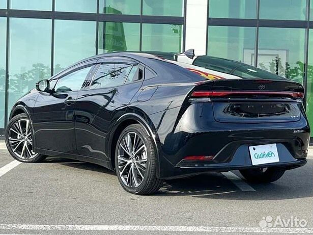 Пригоню под заказ япошку