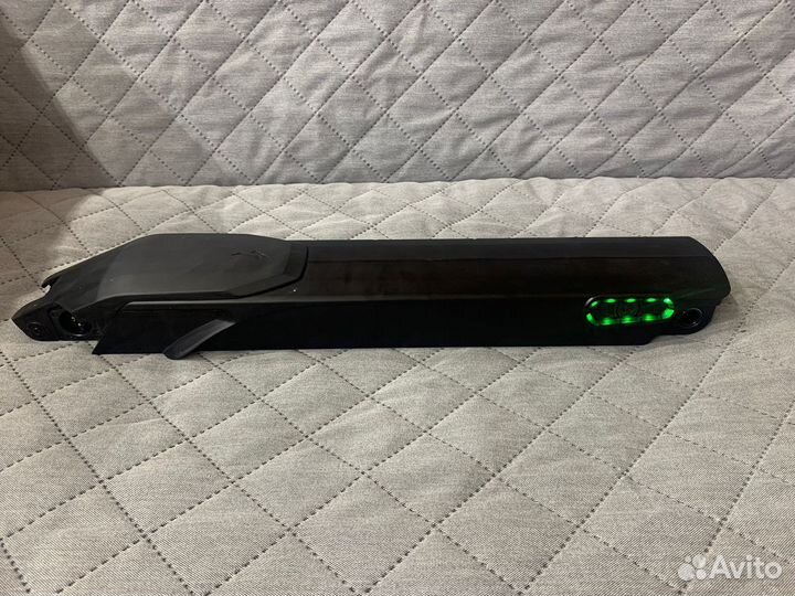 Батарея Specialized M1-500