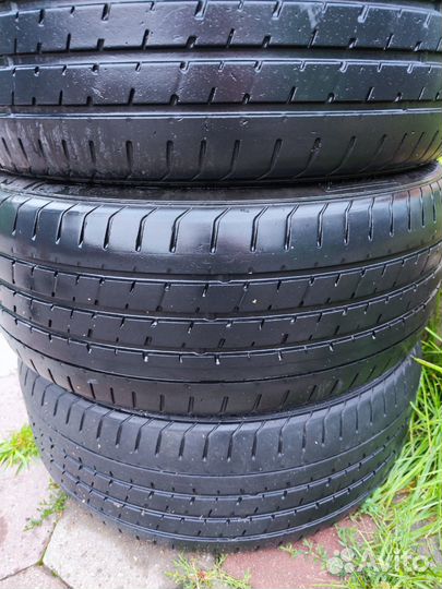 Pirelli P Zero 225/40 R18 92W