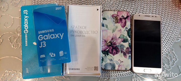 Смартфоны бу samsung