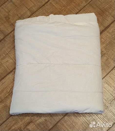 Одеяло детское