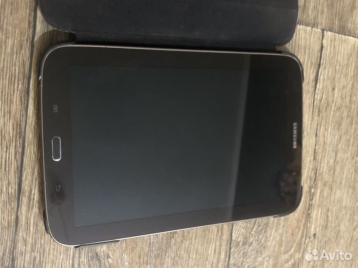 Планшет samsung