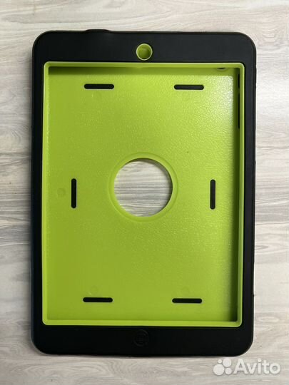 iPad mini A1455