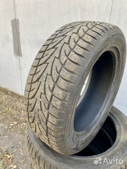 Sailun Ice Blazer WST1 225/55 R18