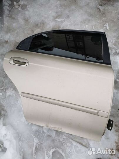 Авторазбор киа спектра kia spektra