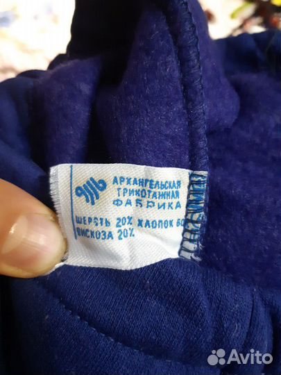 Рейтузы, брюки детские, новые