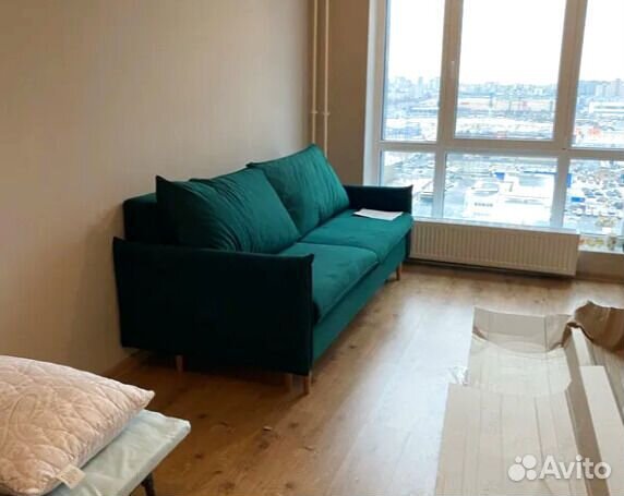 Диван кровать