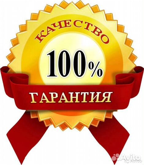 Playstation 3 Superslim 500Gb + Игры