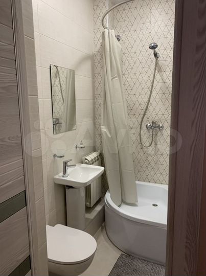 Комната 25 м², 2/3 эт.