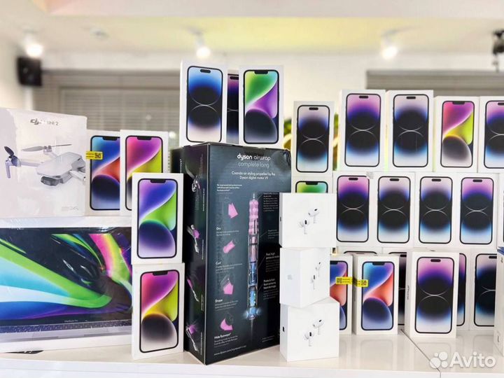 iPhone 12 Pro, 128 ГБ