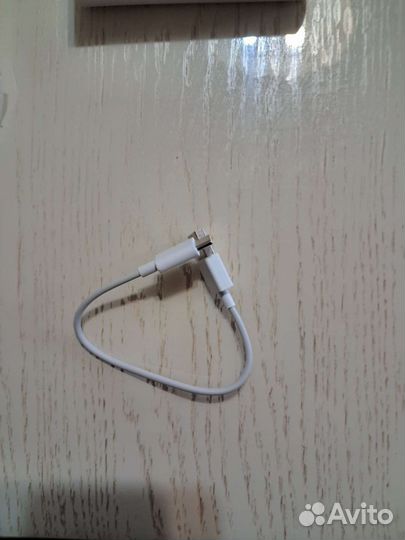 Беспроводные наушники redmi buds 4 Lite