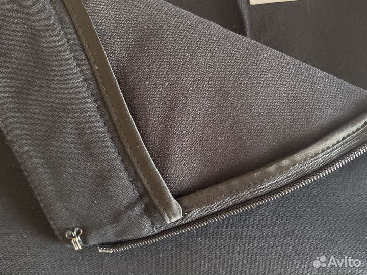 Шорты Christian Dior