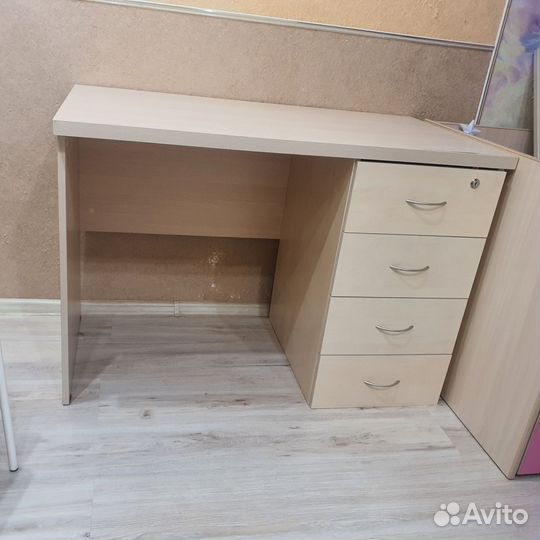 Письменный стол бу
