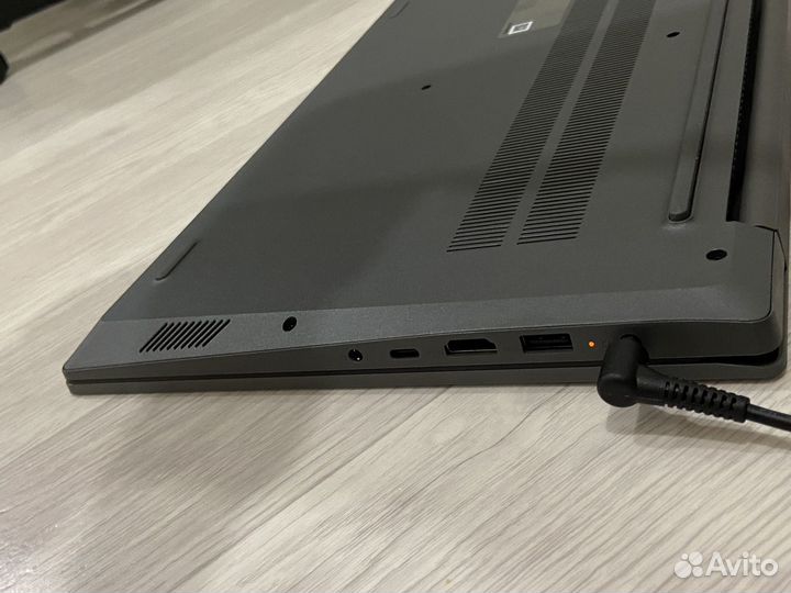 Lenovo V15 G4 AMN (новый)