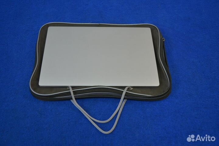 Xiaomi Mi Notebook Air 12.5