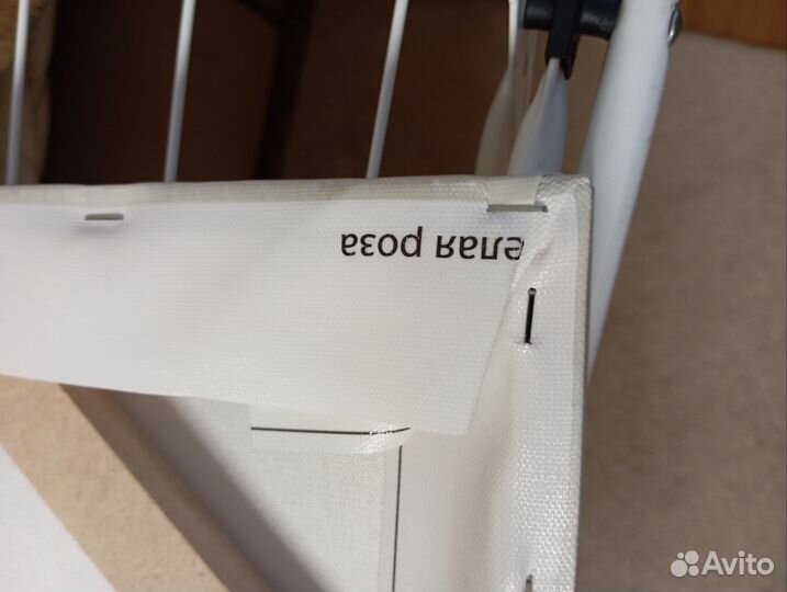 Интерьерная картина