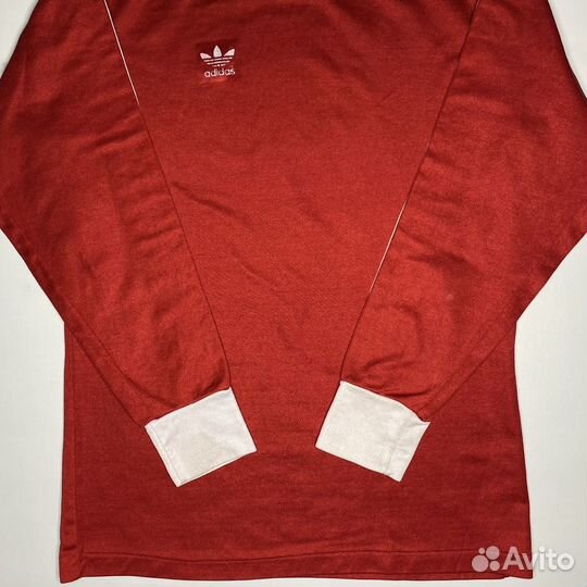 Футбольная форма Бавария Мюнхен Adidas