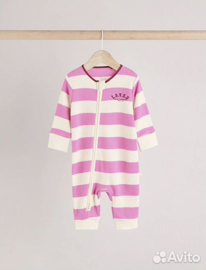 Слипы next 56 новые