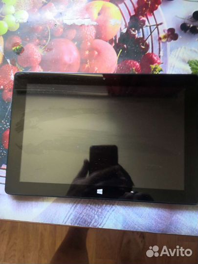 Планшет 10.1