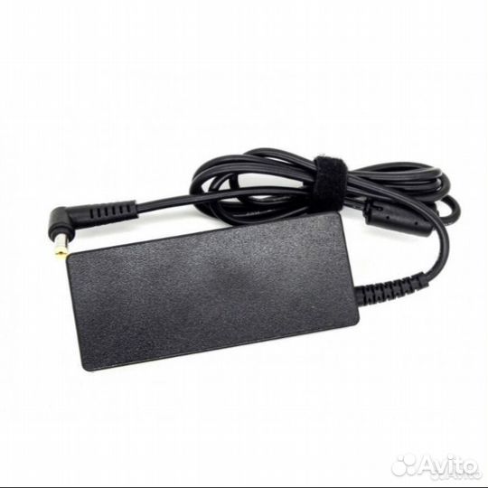 Блок питания для ноутбука acer