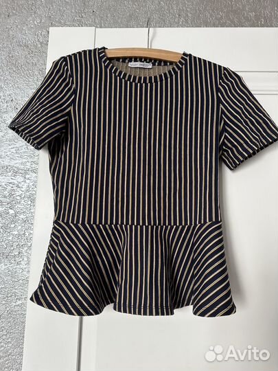 Женские вещи пакетом 42 размер