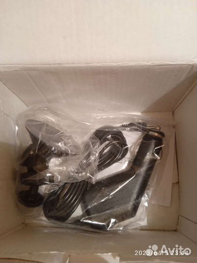 Регистратор