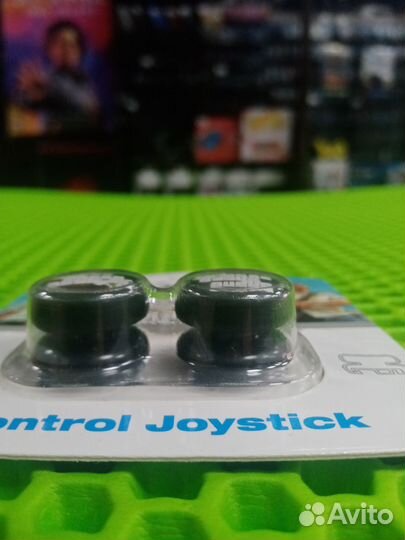 Насадка PS5 FPS GTA V