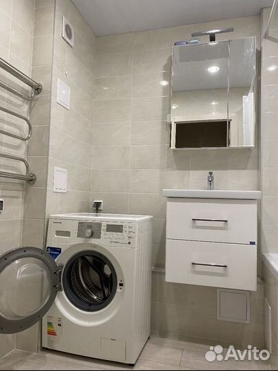 Стиральная машина бу