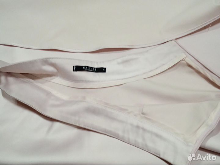 Юбка mohito 36р