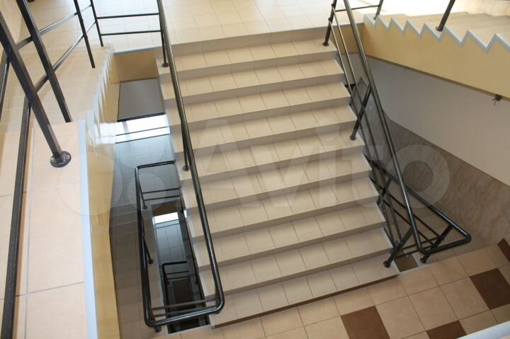 Офисное помещение, от 18 до 1420 м²