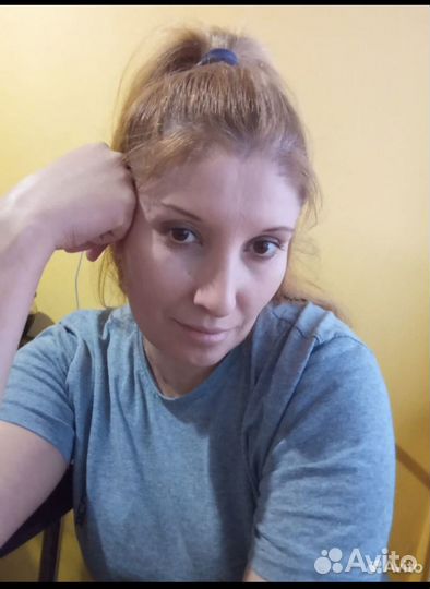 Сиделка для пожилых,большой опы