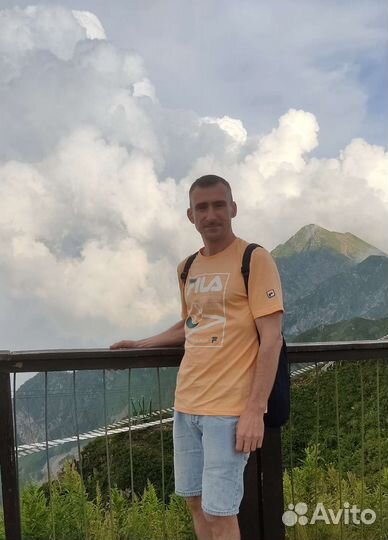 Слесарь,бетонщик,формовщик,шлифовщик,полировщик,ги