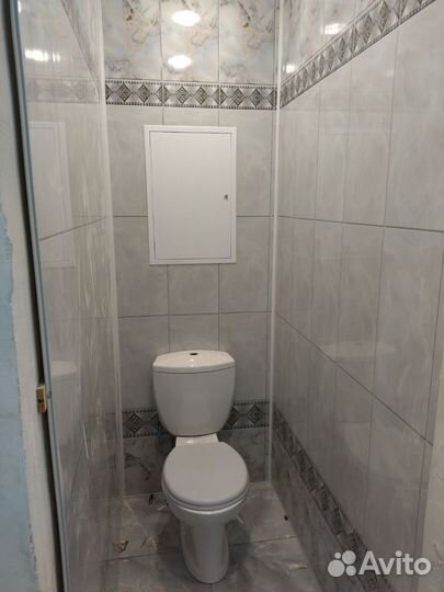 Ремонт квартир без посредников частный мастер