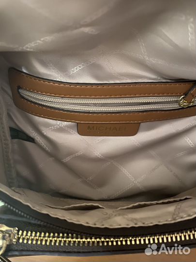 Сумка michael kors оригинал