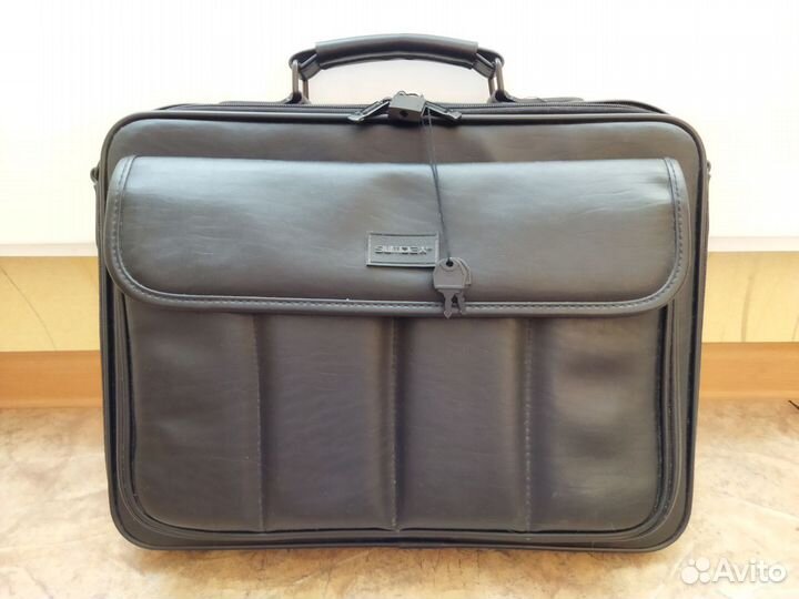 Ноутбук lenovo B590