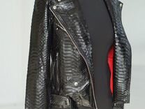 иван фёдорович крузенштерн кругосветная экспедиция. 15 ноября 1815 года в россии пошел первый пароход, «елизавета». первое русское кругосветное плавание (и. экспедиция 1819 года беллинсгаузена. владивосток 19 век моряки.