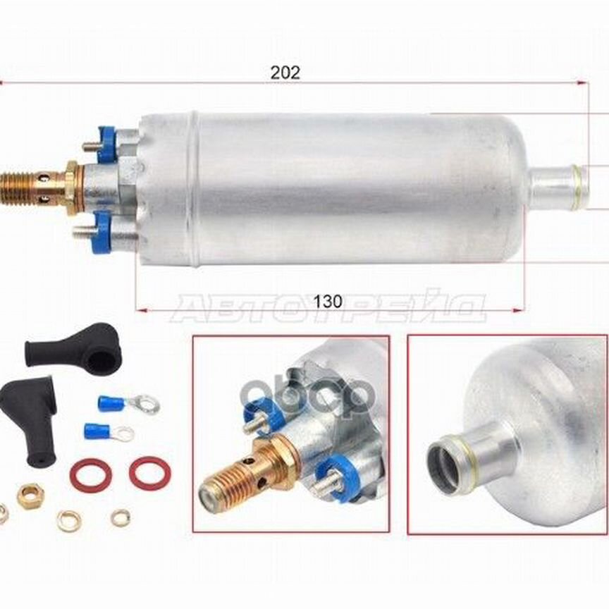 ❤︎ Wood House Projekt - Domy szkieletowe | Katowice